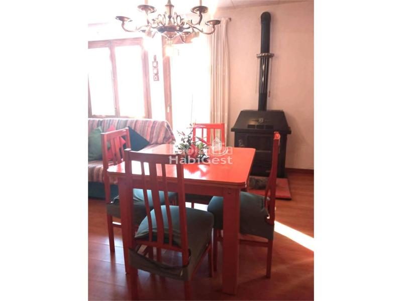 Foto e446bf56-b67b-454f-8521-21259122020f. Chalet casa en venta en Ogassa
