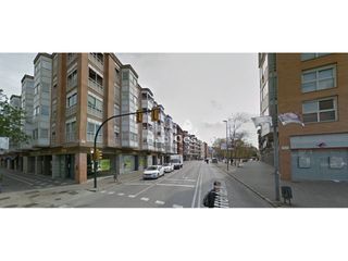 Rent Car parking  Calle migdia. Parking en alquiler en migdia casernes