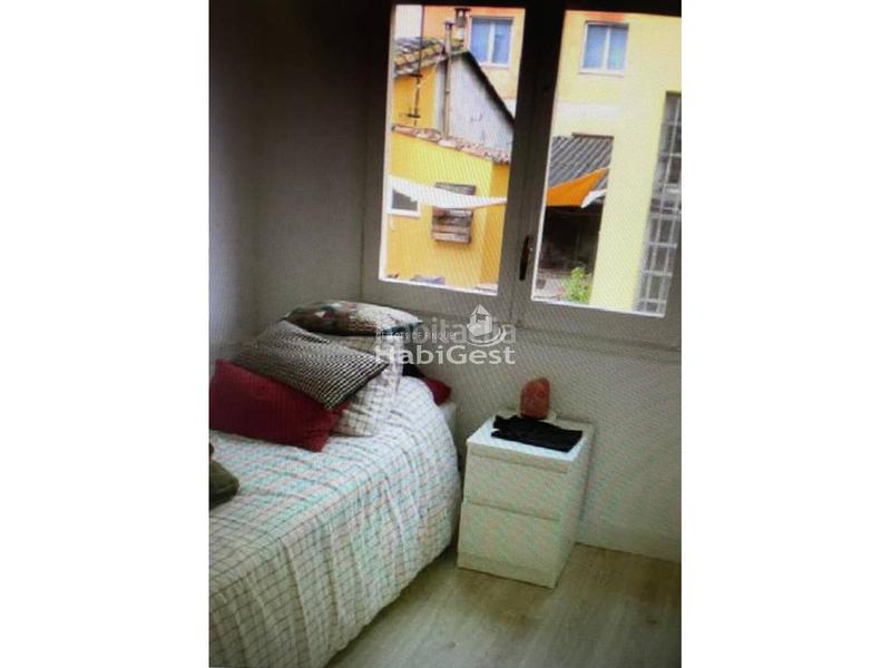 Foto 1f9b8937-c113-4596-80ea-67576d6c388e. Casa adossada amb calefacció aparcament a Barri Vell Salt