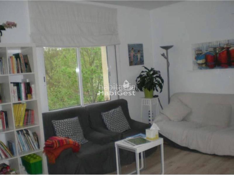 Foto 5a771c20-53cb-4ec7-9a3b-9a53531d74c1. Casa adossada amb calefacció aparcament a Barri Vell Salt