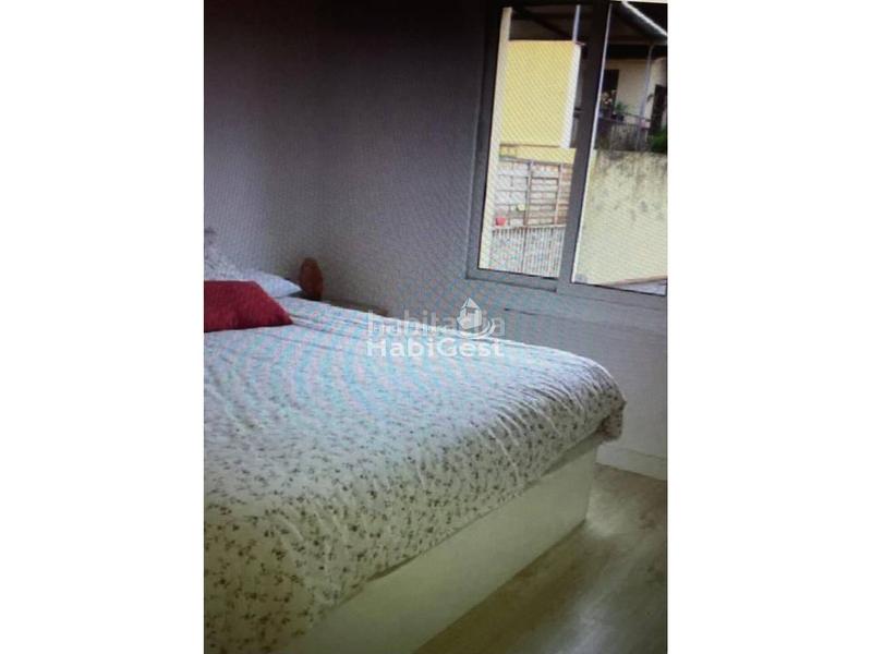 Foto 920d9323-6a83-442f-bdf8-2077addb7603. Casa adossada amb calefacció aparcament a Barri Vell Salt