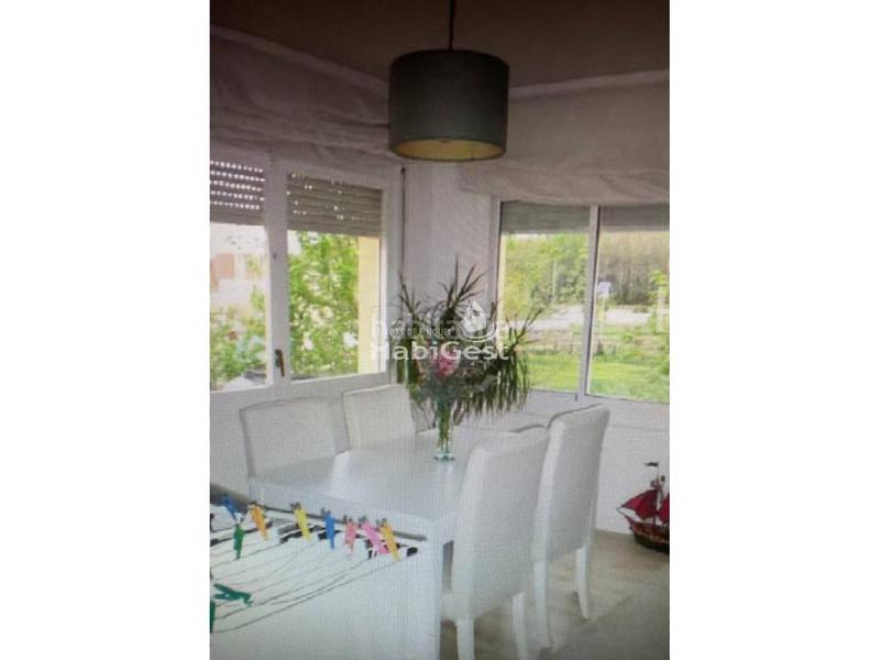 Foto 9a721c62-b30b-4755-ba29-a664fbd4d03f. Casa adossada amb calefacció aparcament a Barri Vell Salt