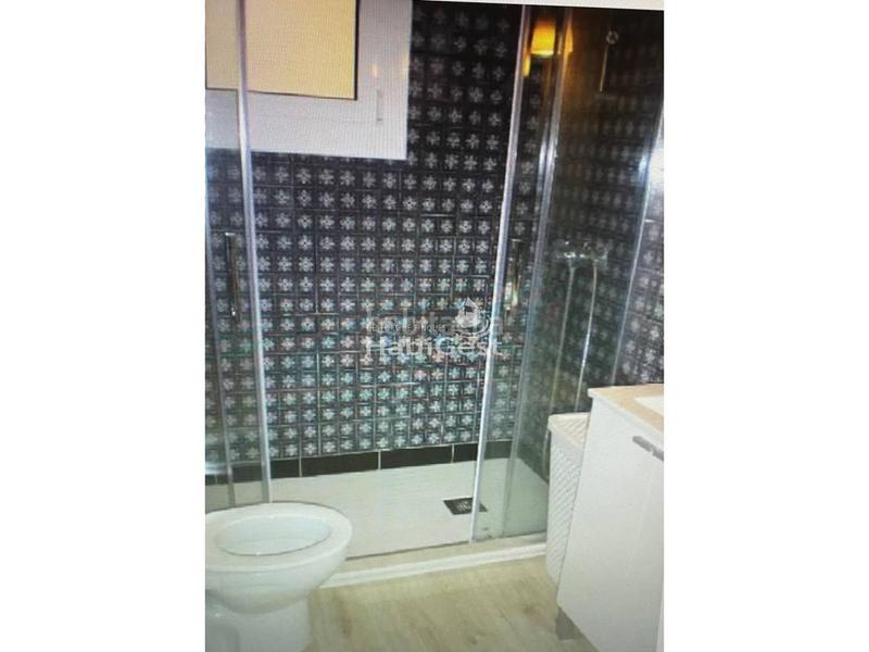 Foto a5f003c0-fb33-4930-aebf-fed5aa8a8fc1. Casa adossada amb calefacció aparcament a Barri Vell Salt