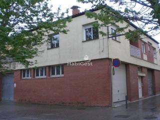Casa adossada  Sant joan. Casa esquinera en venta