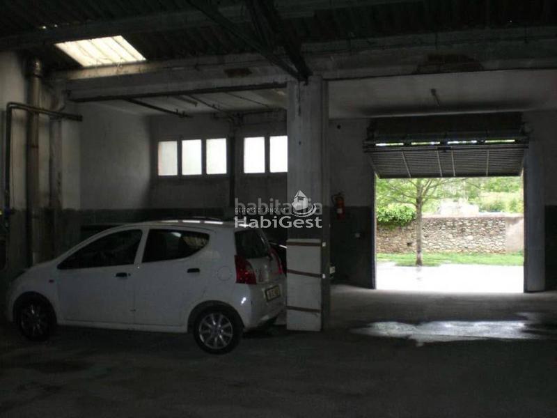 Foto ce95a89e-2ab0-426c-84f6-67261e3033e7. Casa adossada amb calefacció aparcament a Barri Vell Salt