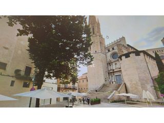 Rent Car parking  Calle pou rodo. Parking en alquiler