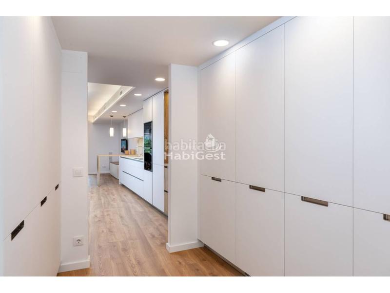 Foto 3d4b5113-d305-4940-bbee-59a8974d16a7. Alquiler piso  en alquiler en eixamplecentre en Girona
