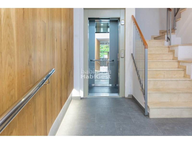 Foto 532908ad-21e1-4cb0-83ab-bd6a284c04fe. Alquiler piso  en alquiler en eixamplecentre en Girona