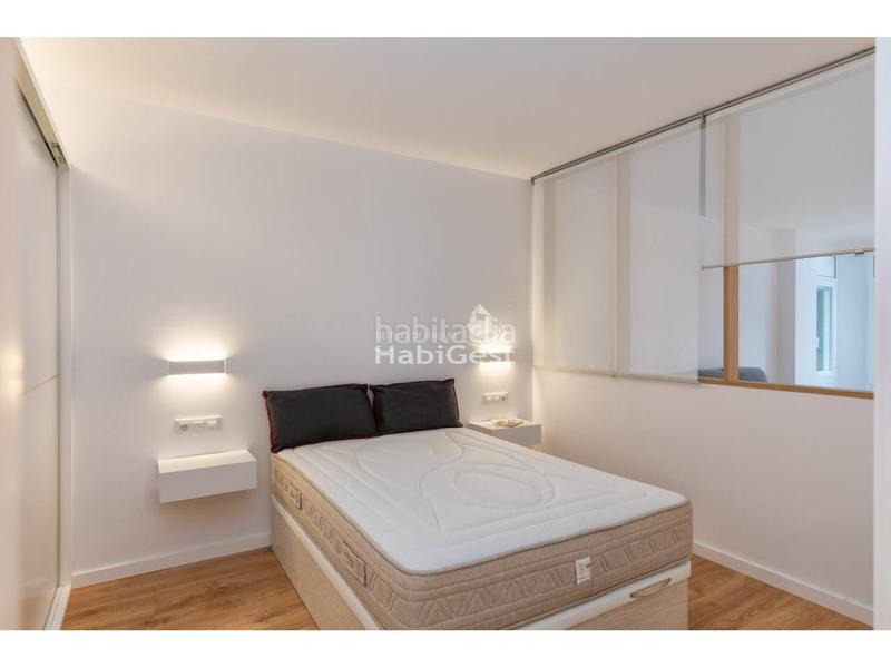Foto 5dda7f81-8f9d-437c-8d5c-b664789351b0. Alquiler piso  en alquiler en eixamplecentre en Girona
