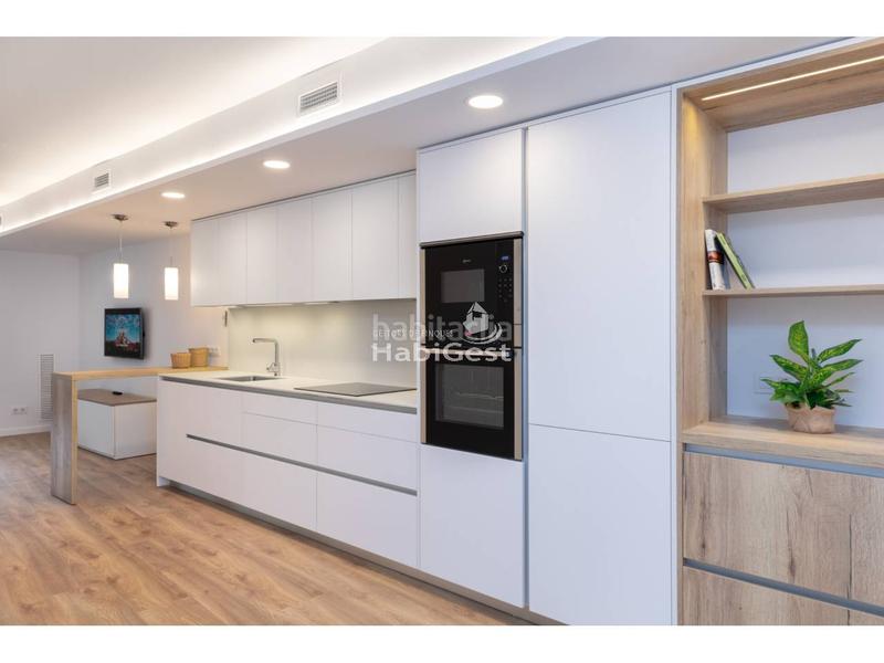 Foto 5e5cd989-10f3-4d11-a308-967a890689b8. Alquiler piso  en alquiler en eixamplecentre en Girona