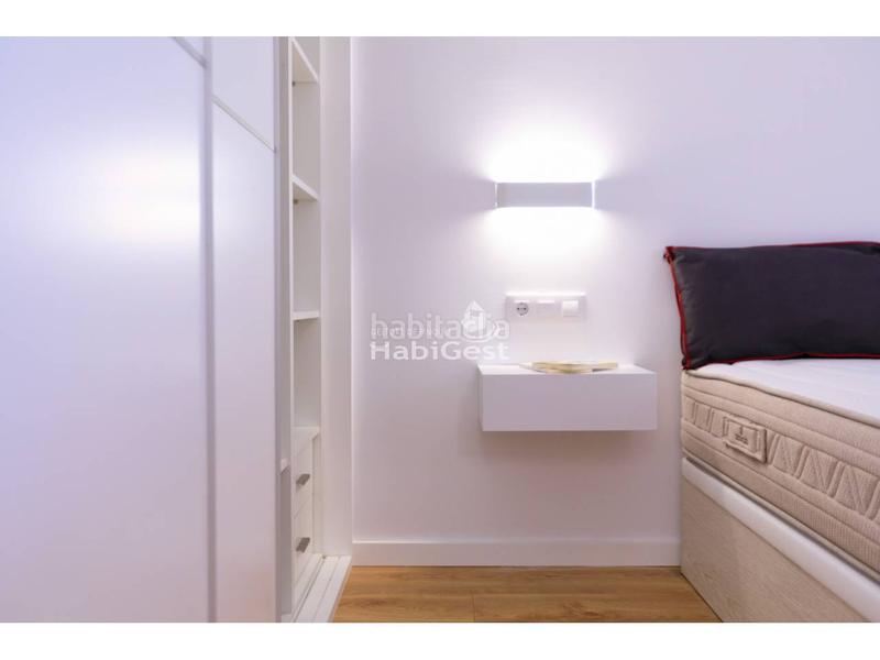Foto 8c51f975-fa12-4f0e-96f6-59c07c0a8087. Alquiler piso  en alquiler en eixamplecentre en Girona