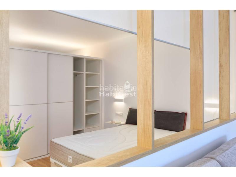 Foto a59acc39-ad8d-4f4d-8137-af9e36932c67. Alquiler piso  en alquiler en eixamplecentre en Girona