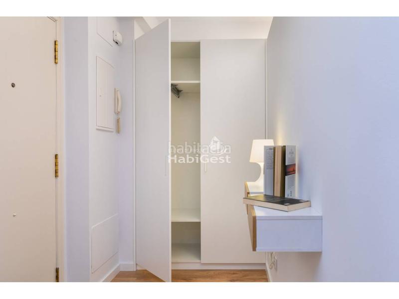 Foto cc79a52d-ed45-4abe-a101-3c02af21923f. Alquiler piso  en alquiler en eixamplecentre en Girona