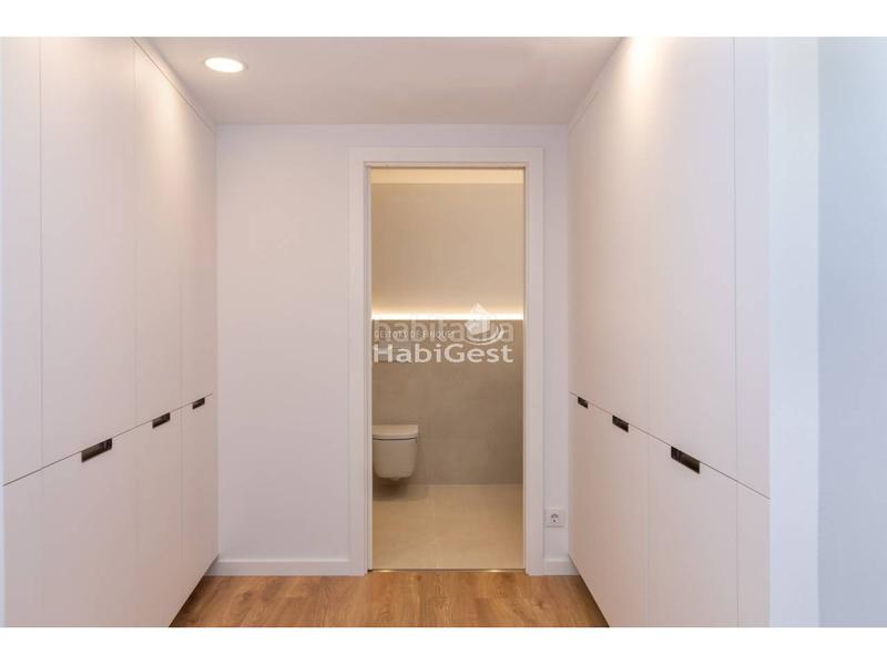 Foto d8f68b86-1ff1-4622-861a-77d7e4ed8bcd. Alquiler piso  en alquiler en eixamplecentre en Girona