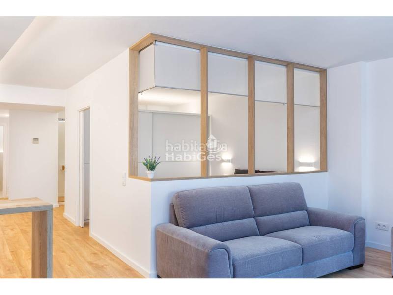 Foto df95baa8-b874-4723-9a5b-cf69833851db. Alquiler piso  en alquiler en eixamplecentre en Girona