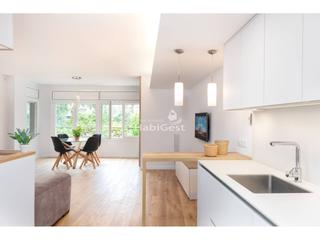 Location Appartement à Eixample Nord. Piso en alquiler en eixamplecentre