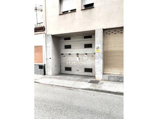 Miete Autoparkplatz  Santa eugenia. Garaje en alquiler en santa eugènia