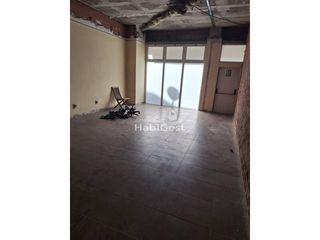 Lloguer Local Comercial  Pasaje farinera teixidor. Alquiler de local en girona capital