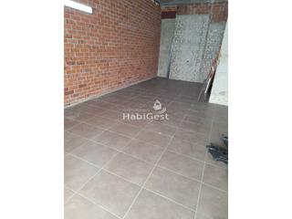Rent Business premise  Farinera teixidor. Alquiler de local en girona capital