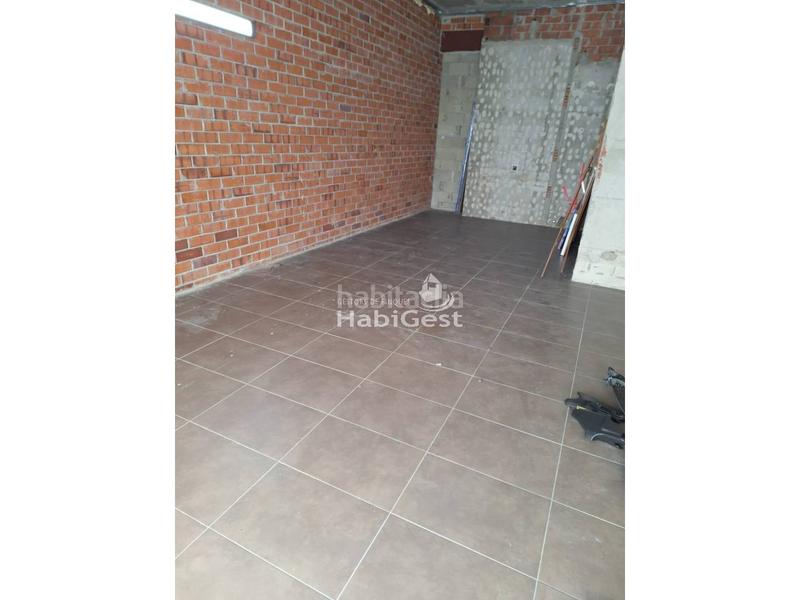 Foto 318c9306-9413-42e0-b668-ec049b55547b. Rent business premise in La Devesa Girona