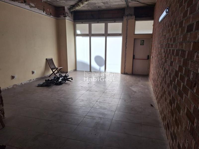 Foto 357524a4-4c4c-4cad-93bd-bba5359effb1. Rent business premise in La Devesa Girona