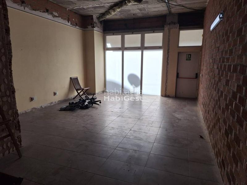 Foto 3a1738e8-6bf8-4bec-8831-dca46a06c387. Rent business premise in La Devesa Girona