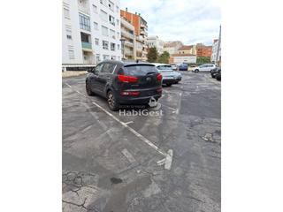Lloguer Aparcament cotxe  Bisbe lorenzana. Alquiler de plaza de parking en girona capital