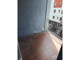 Appartamento  Sant joan bta. de la salle. Venta de piso en girona capital