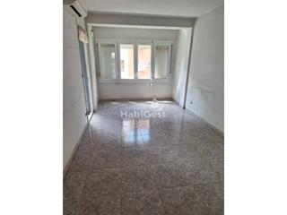 Pis  Sant joan bta. de la salle. Venta de piso en girona capital