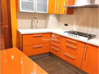 Location Appartement  Calle nou del teatre. Piso en alquiler en barri vell17004