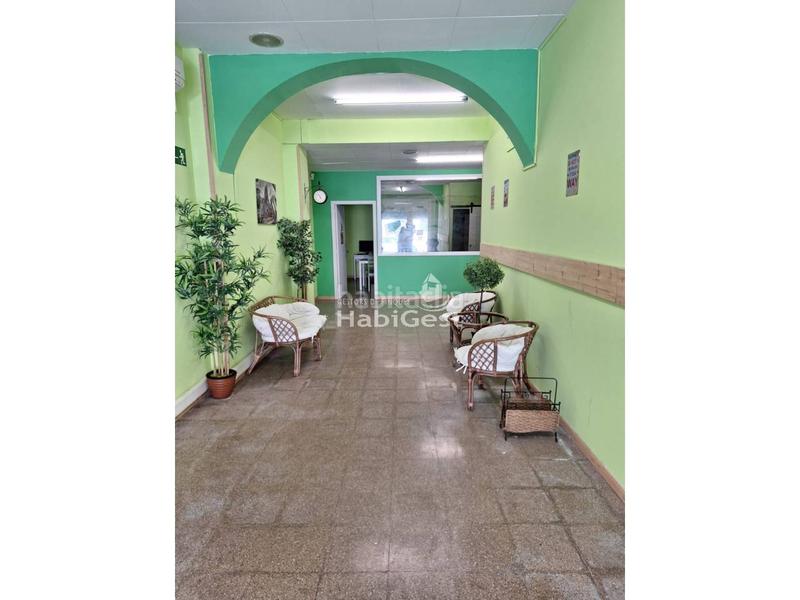 Foto 37557f1e-c79c-4f26-80ad-8d51dce6d93a. Affitto locale commerciale in Eixample Sud-Migdia Girona