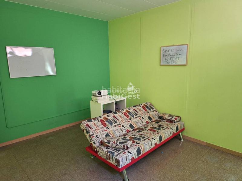 Foto 4802002a-e11d-495d-8794-b38933448852. Affitto locale commerciale in Eixample Sud-Migdia Girona