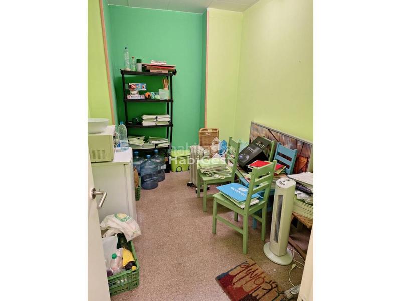 Foto d6f1b277-5764-4dd6-9cd7-b03e5cff6ce8. Location local commercial dans Eixample Sud-Migdia Girona