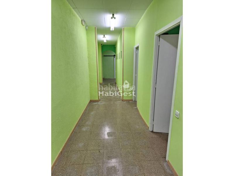 Foto f5e50d45-e474-48ca-980d-a014d51d58d9. Location local commercial dans Eixample Sud-Migdia Girona