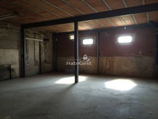 Lloguer Local Comercial  Calle montbò. Almacen en alquiler en fontajaudomenytaialà