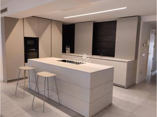 Location Appartement  Juli garreta. Piso en alquiler en eixamplecentre17002