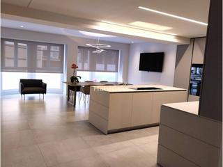 Affitto Appartamento  Juli garreta. Piso en alquiler en eixamplecentre17002