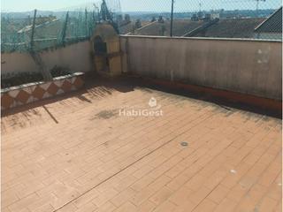 Appartement  Països catalans. Piso en venta en mas masóhospital