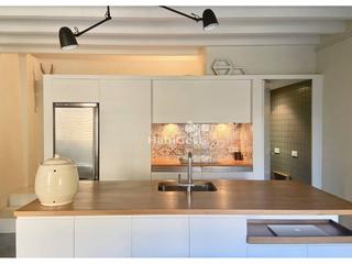 House in Sant Joan de Mollet. Casa en venta en sant joan de mollet