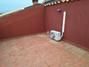 Ampliar foto 107d48f4-36ad-4e86-9721-35f70f4f77f9.jpg