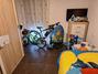 Ampliar foto 192dab38-cb0f-40f5-b6d1-4ee33d79e464.jpg