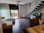 Ampliar foto ddf4bf65-e72e-44b3-9957-4dbbcf447bb4.jpg