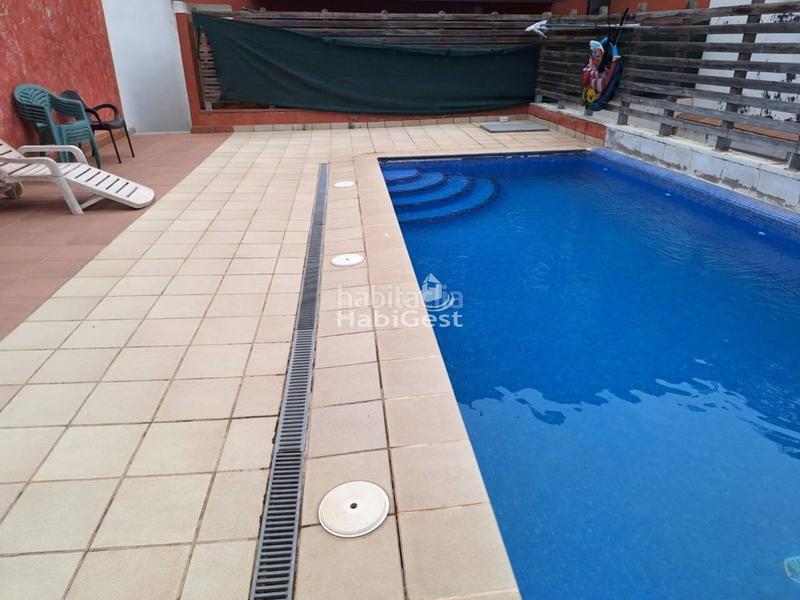 Foto 0a02b246-7e5f-422d-a207-a23b5e38fdff. Dúplex venta de dúplex en Sils