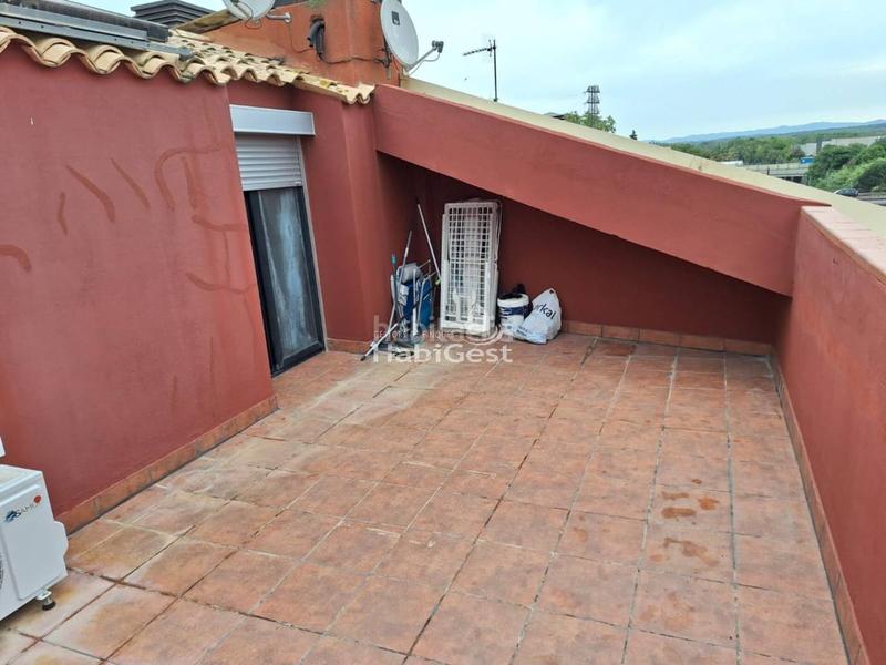 Foto 1557a929-a8fe-4991-9183-de3ba623111d. Dúplex venta de dúplex en Sils