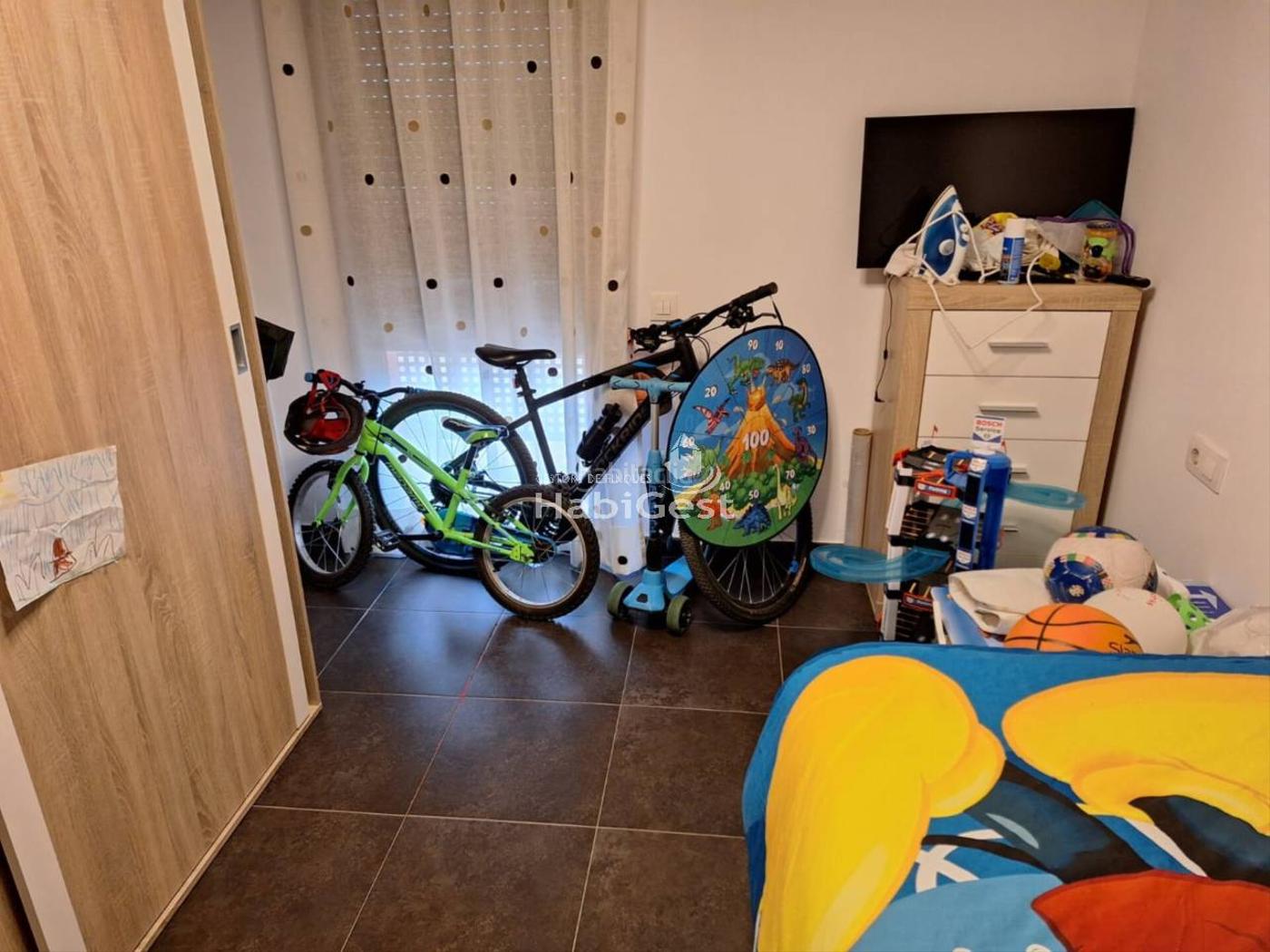 Venta de dplex en Sils Sils