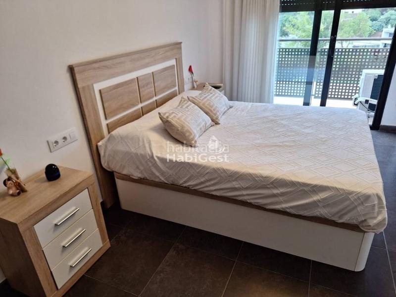 Foto 369b8697-983a-4015-9b06-46a5035486a2. Dúplex venta de dúplex en Sils