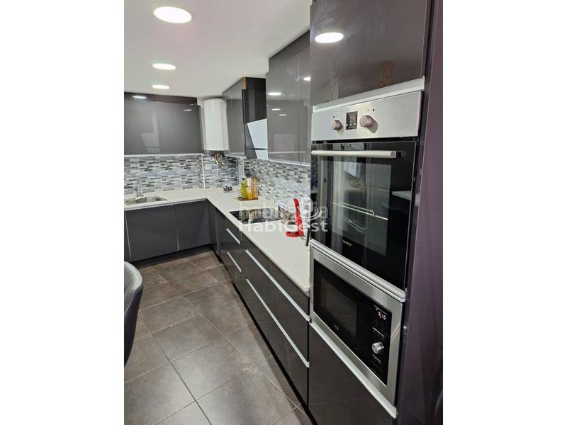 Foto 434b5007-6549-4162-a839-d247a19e23da. Dúplex venta de dúplex en Sils