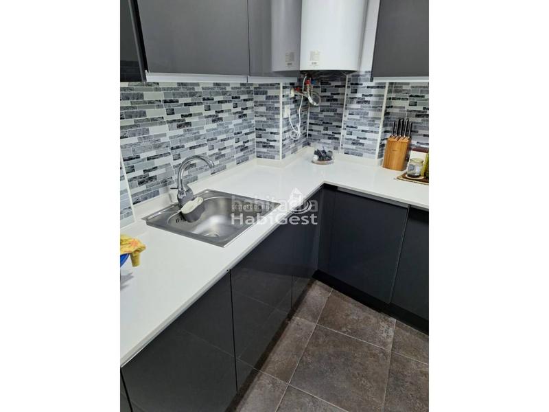 Foto 466f1142-e391-4273-bb2e-6c6f10c11dcf. Dúplex venta de dúplex en Sils