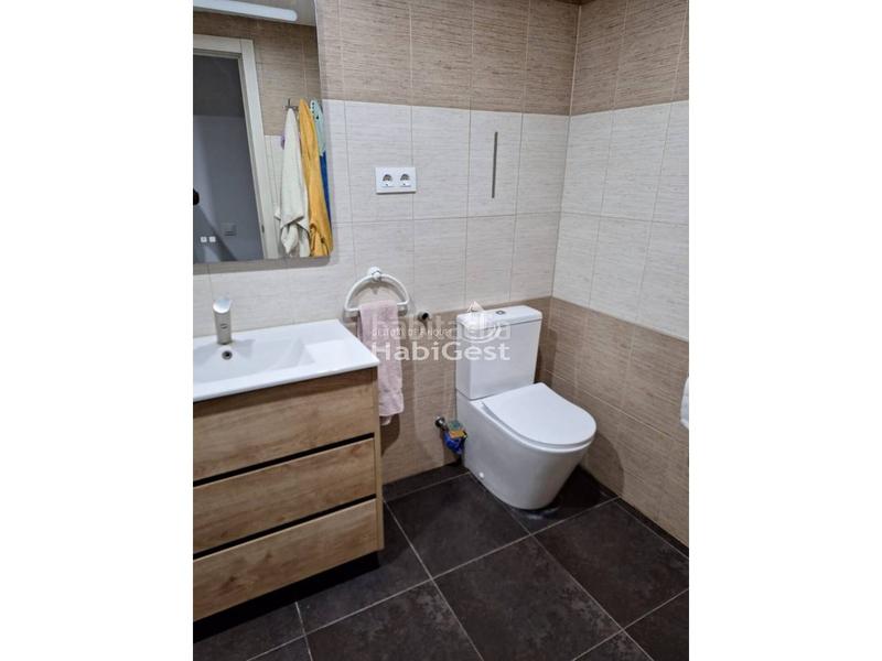 Foto 5712e588-b9c1-4799-aec8-2d71f03e55ee. Dúplex venta de dúplex en Sils