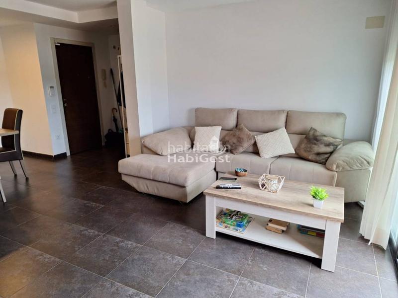Foto 61c5a119-115d-4c94-aaf7-83b10b3a6aff. Dúplex venta de dúplex en Sils